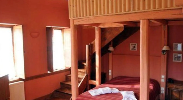 Koryschades Village, Book Hotel Hotels in Central Greece with Parking, Parking