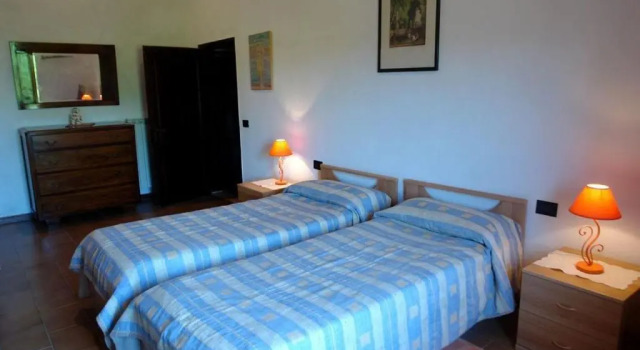 Primula Holiday Home, Забронировать Отель СПА-отели Кьянти, SPA-услуги