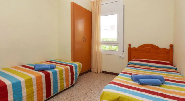 Apartment Rodes El Port de la Selva, Забронировать Апартаменты/квартира Эль-Порт-де-ла-Сельва Cap de Creus Nature Reserve