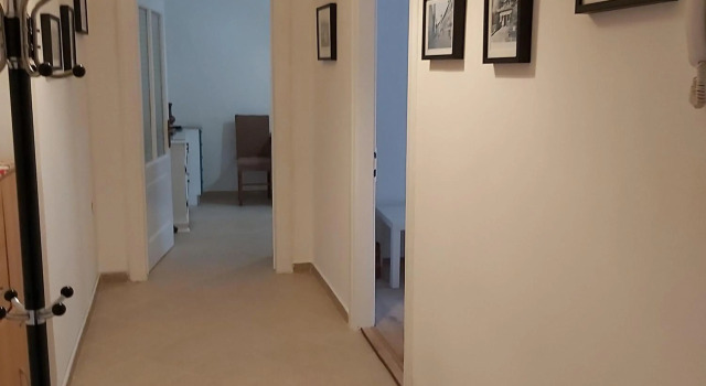 Apartman Fiume