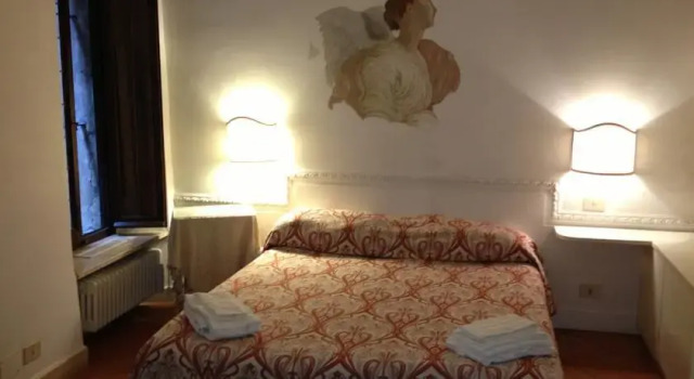 Domus Julia