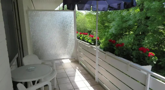 Двухместный номер Standard Hotel zum Rosenteich