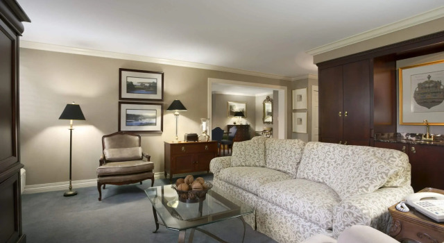 Days Inn by Wyndham Sidney OH, Prenota Hotel Sidney Ohio