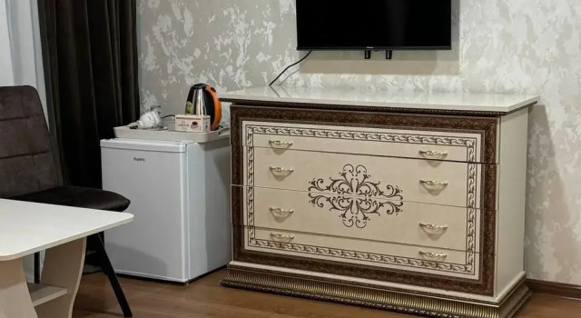 Номер Comfort Бавтугай