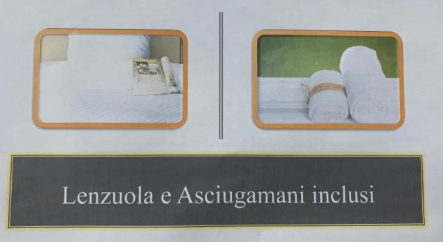 Апартаменты Apartment Madonna di Campiglio ND