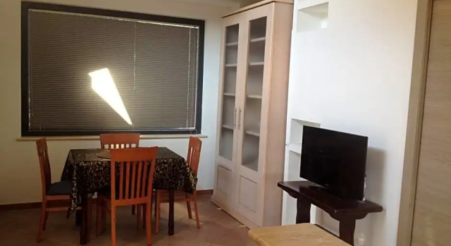 La Spiga, Book Hotel Rieti Lazio