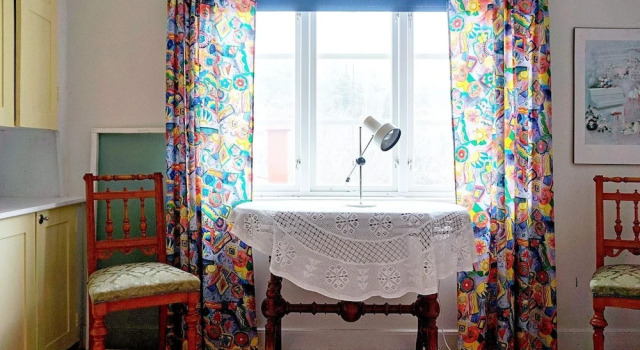 5 Person Holiday Home in Loftahammar, Rezerwuj Hotel Lofta Kalmar