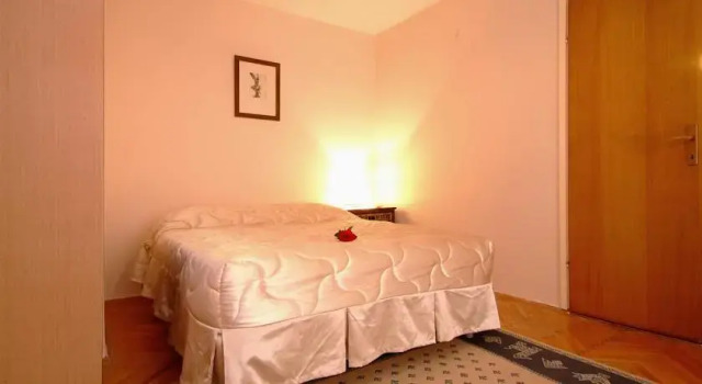Apartments Marija
