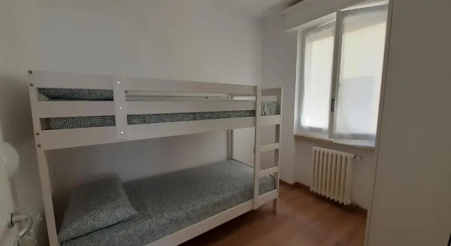 Dalia 2, Buchen Sie Hotel Maccagno Lago Maggiore