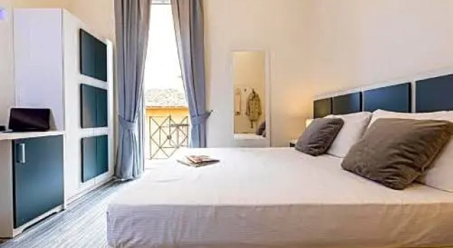 BB'S Suites Corso, Prenota Hotel Spagna Roma