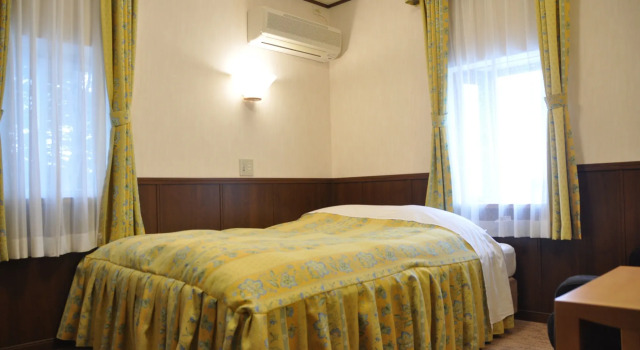 Healing Inn White Pension, Book Hotel Inawashiro 