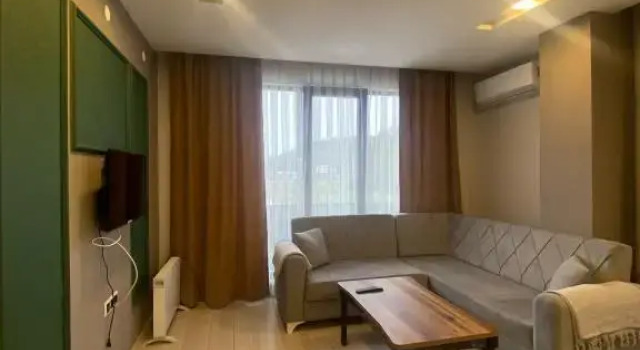 Roden Apart, Забронировать Отель 19 Маис 