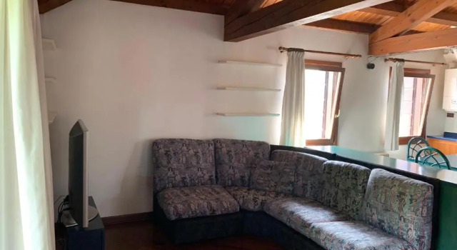 Appartamento in centro Conegliano, Reserva ahora Apartamento Conegliano Véneto