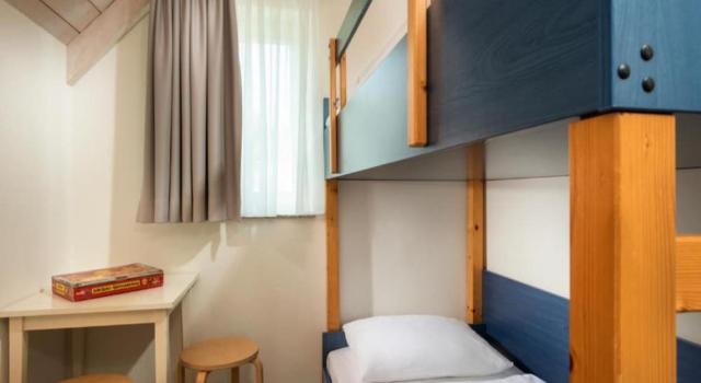Sunday Resort Marina 3-bedroom Apartment, Забронировать Апартаменты/квартира Райнсберг 
