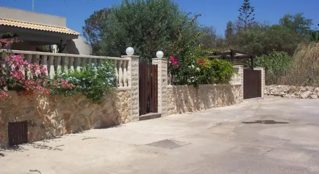 La Veranda
