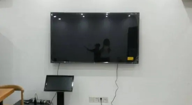 Suzhou Yinshu Homestay, Boek Hotel Suzhou (Jiangsu) China