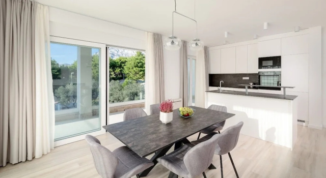 Apartments 01 Promajna, Забронировать Апартаменты/квартира Апартаменты Проманий, Апартаменты/квартира