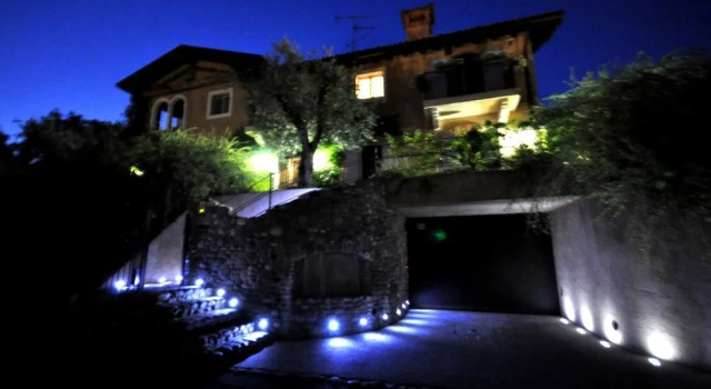 La Criolda Charme Luxury Villa Resort, Забронировать Курортный отель Отели в центре Сан-Феличе-дель-Бенако с завтраком, отели в центре Сан-Феличе-дель-Бенако с завтраком