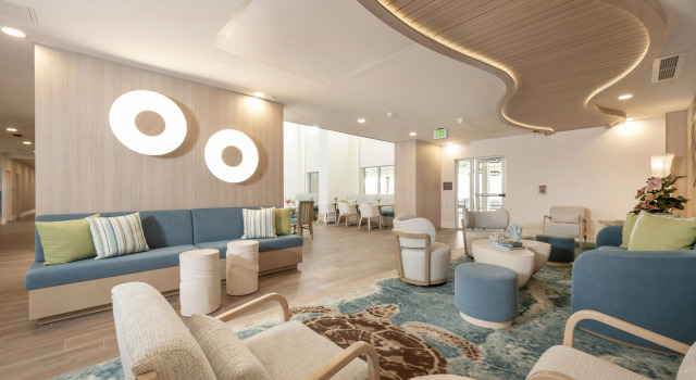 Hampton by Hilton St. Thomas, Varaa Hotelli St. Thomas Saint Thomas