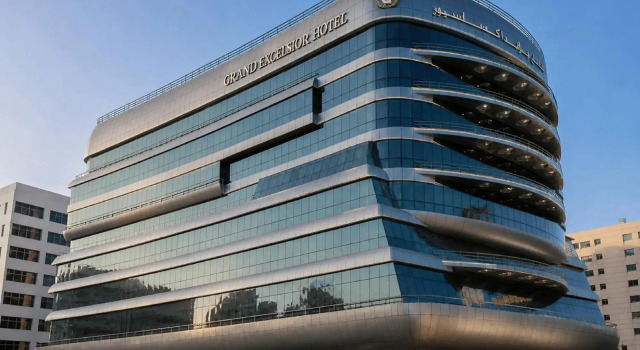 Mall of the Emirates, Забронировать Отель Дубай Эмират Дубай, рядом с Эквити