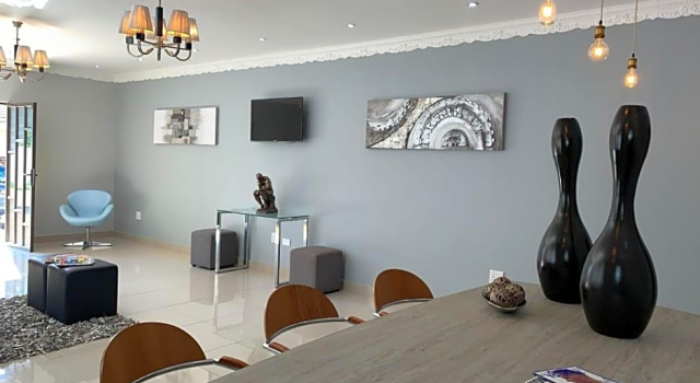 Airport lodge Newcastle, Book Hotel Newcastle KwaZulu-Natal