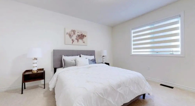 GLOBALSTAY 4-Bd House Near Lake Simcoe, Varaa Hotelli  