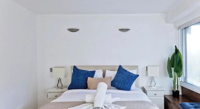 Imperial Queensway Apartment, Забронировать Апартаменты/квартира Апартаменты Лондона, рядом с Elfin Oak, Апартаменты/квартира