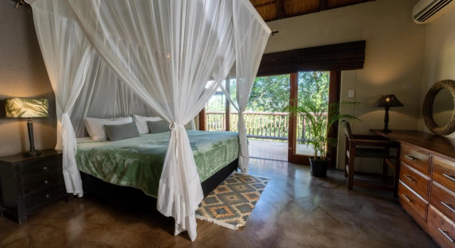 Elephant Game Lodge, Забронировать Дом для отпуска Виллы Лимпопо, Вилла