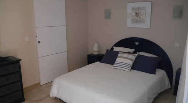 Studio lOlivette