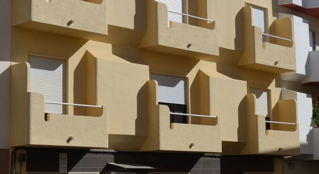 Armação Beach Residences, Забронировать Апартаменты/квартира Апартаменты Армасан-де-Пера, Апартаменты/квартира