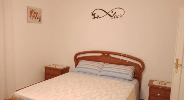 A' Ches du' Mestr 1, Buchen Sie Hotel Montalbano Region Fasano