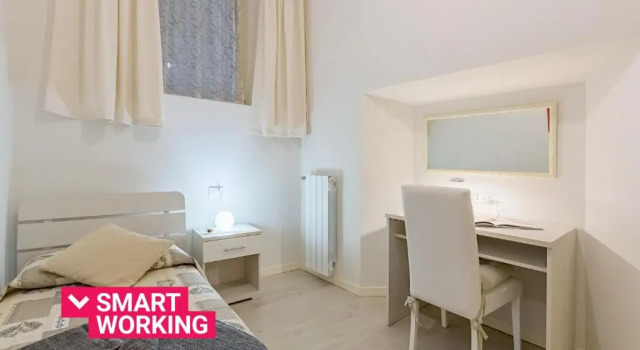 Zanardelli 1 Apartment by Wonderful Italy, Забронировать Апартаменты/квартира Сало озеро Гарда