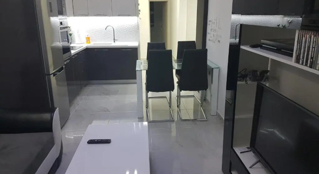 Route 77, Book Hotel Thessaloniki Macedonia