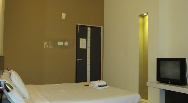 Devis Grand