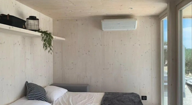 Segula Villas, Забронировать Отель Пакоштане Задарская жупания