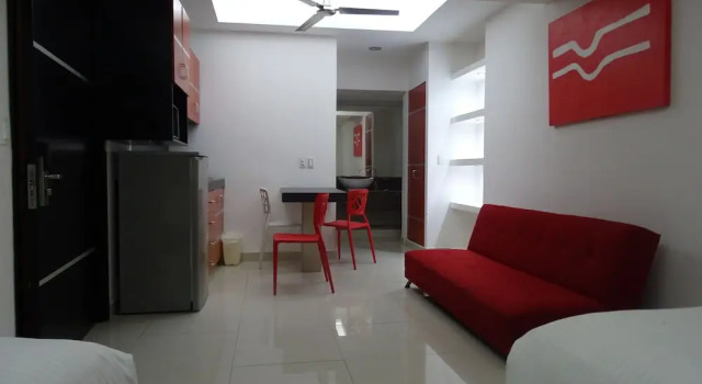 Полулюкс Hotel Maya Turquesa
