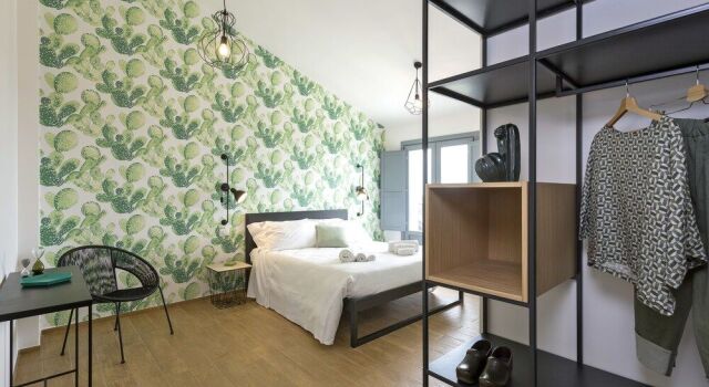Madre, Book Hotel Hotels in Sicily with a Pool, Swimming Pool