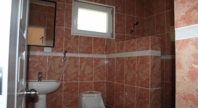 Apartamentos y Villas Michaela, Забронировать Вилла Отели Сосуа с бассейном, Бассейн