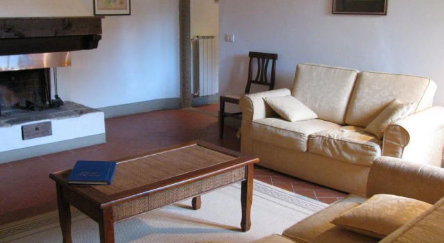 Torre dei Sogni, Book Hotel Hotels in Poppi with a Pool, Swimming Pool