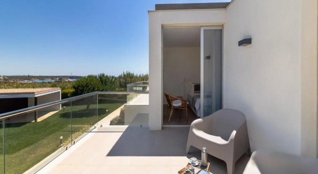 Вилла Blue Villa H Sagres - 10 min walk to the beach