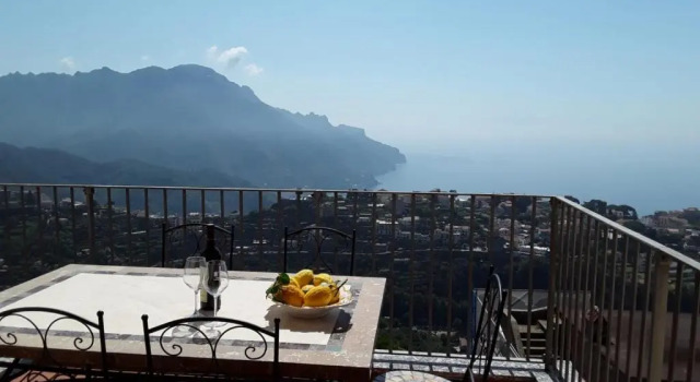 Appartamento Ilaria Sleeps 6 Pool con Wi-Fi, Забронировать Апартаменты/квартира Отели Скал с парковкой, Парковка