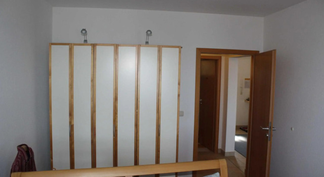 Ferienwohnung Schwanenwiek