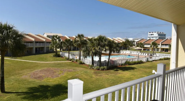 Номер Standard Emerald Enclave by Avantstay 18bdr Buyout Two Stunning Homes by the Beach