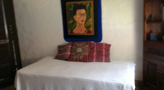 Hotel Boutique C&O Vallarta Hill