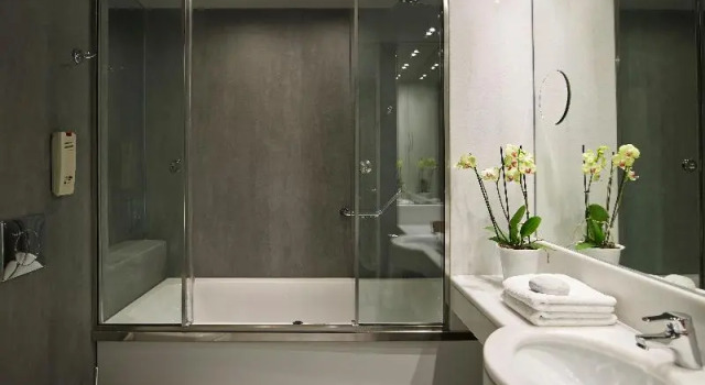 Номер Standard Kyma Suites Beach Hotel