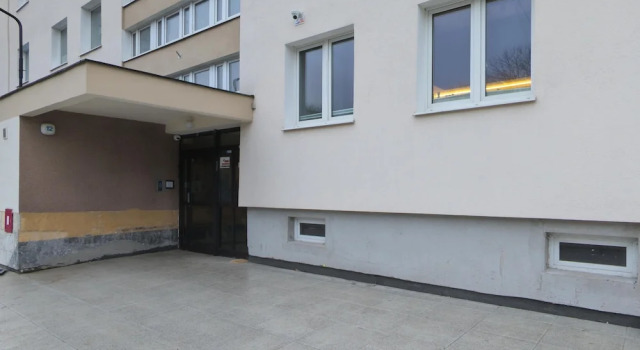 Pastel Apartment in Gdynia by Renters, Varaa Huoneisto Gdynia 