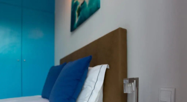 Inn-Chiado Restauradores Prime Suites, Забронировать Отель Санта-Мария-Майор Лиссабон, рядом с Money Museum