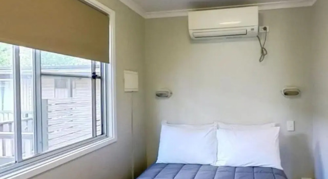 Номер Standard Camden Holiday Park