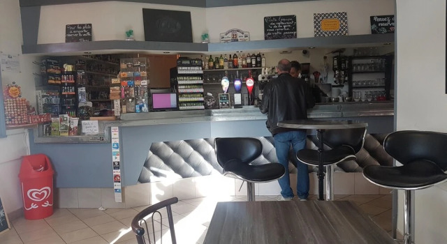 Hôtel Restaurant De La Gare, Rezerwuj Hotel Montrichard 