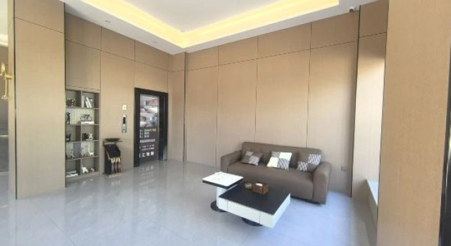 Shell Hotel (Shuyang Gaoxuzhen), Prenota Hotel Hotel a Jiangsu con parcheggio, Parcheggio